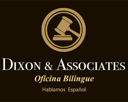 Dixon & Associates