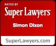 Super Lawyers